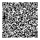 Salon Prespa QR Card