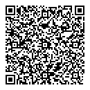 Hvmp QR Card