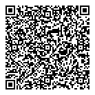 Solutions In Print QR Card