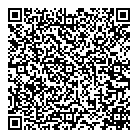 Hippy Inc QR Card