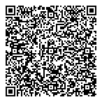 Brain Injury Assn Of London QR Card