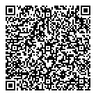 Bhamra Ko QR Card