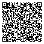 London Automatic Doors Ltd QR Card