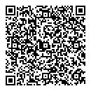 Scene QR Card