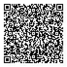 Gilpin Sharon Md QR Card