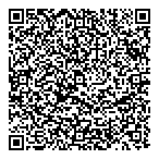 Priority Massage  Health QR Card