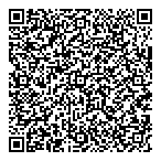 Crouch Neighbourhood Resource QR Card