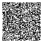 Piping Kettle Soup Co QR Card