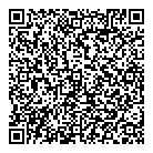 Animalert QR Card