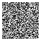 Brain Tumour Foundation QR Card