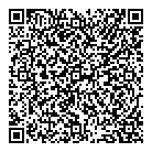 Cartradego QR Card
