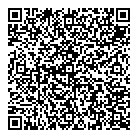 New Line Painting QR Card