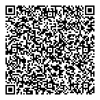 Manitoulin Transport QR Card