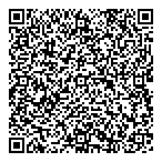 Campers Corner Rv Campground QR Card