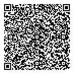 Thames Auto  Toy Store QR Card
