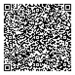 Ats Andlauer Trnsprtn Services QR Card