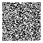 Country Pizza  Subs QR Card