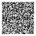 Mustang Drive-In Theatres 1 QR Card Mustang Drive-In Theatres 1 QR Card