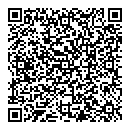 Iris QR Card