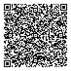 Toastmasters-First Class QR Card