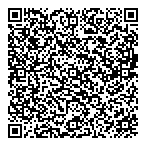 Higgs Construction Ltd QR Card