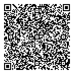 J K Landscape Inc QR Card