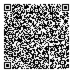 Farrow Financial Services Inc QR Card