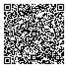 London Dairy Farm QR Card