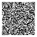 Jds Wholesale Auto Parts QR Card