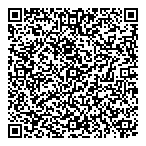 Aquaseal Basement Wtrprfng QR Card