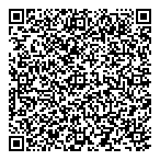 Bayport Capital Corp QR Card