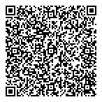 Complete Access Ltd QR Card