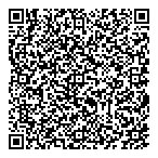 Third Space Consulting QR Card