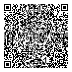Heritage Electric Of London QR Card
