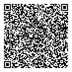 Dkr Desktop Publishing QR Card