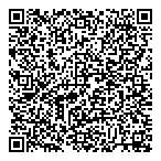 Oxford Learning Centre QR Card