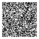 Thai Express QR Card