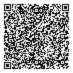 Robarts Clinical Trials QR Card