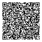 Hair Impressions QR Card