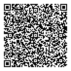 Barwell Food Sales Inc QR Card