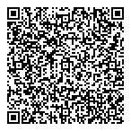 Simpson Law Prof Corp QR Card Simpson Law Prof Corp QR Card
