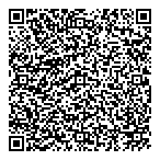 Bradel Construction Ltd QR Card