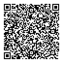 Jysk QR Card