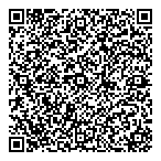 London Medical Pharm Downtown QR Card London Medical Pharm Downtown QR Card