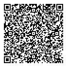 Iconect QR Card