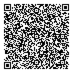 London Medical Pharm Downtown QR Card London Medical Pharm Downtown QR Card