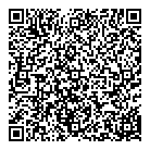 Wallace Smith LLP QR Card