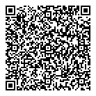 Squireswatches.com QR Card