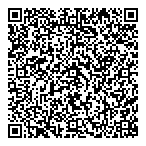 Business Development Bank QR Card