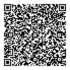 Latino Market QR Card